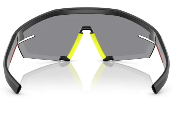 Prada Linea Rossa 03ZS SOLE 1BO10A