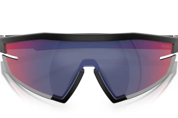 Prada Linea Rossa 03ZS SOLE 1BO10A