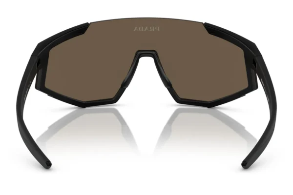 Prada Linea Rossa 04WS SOLE DG002U