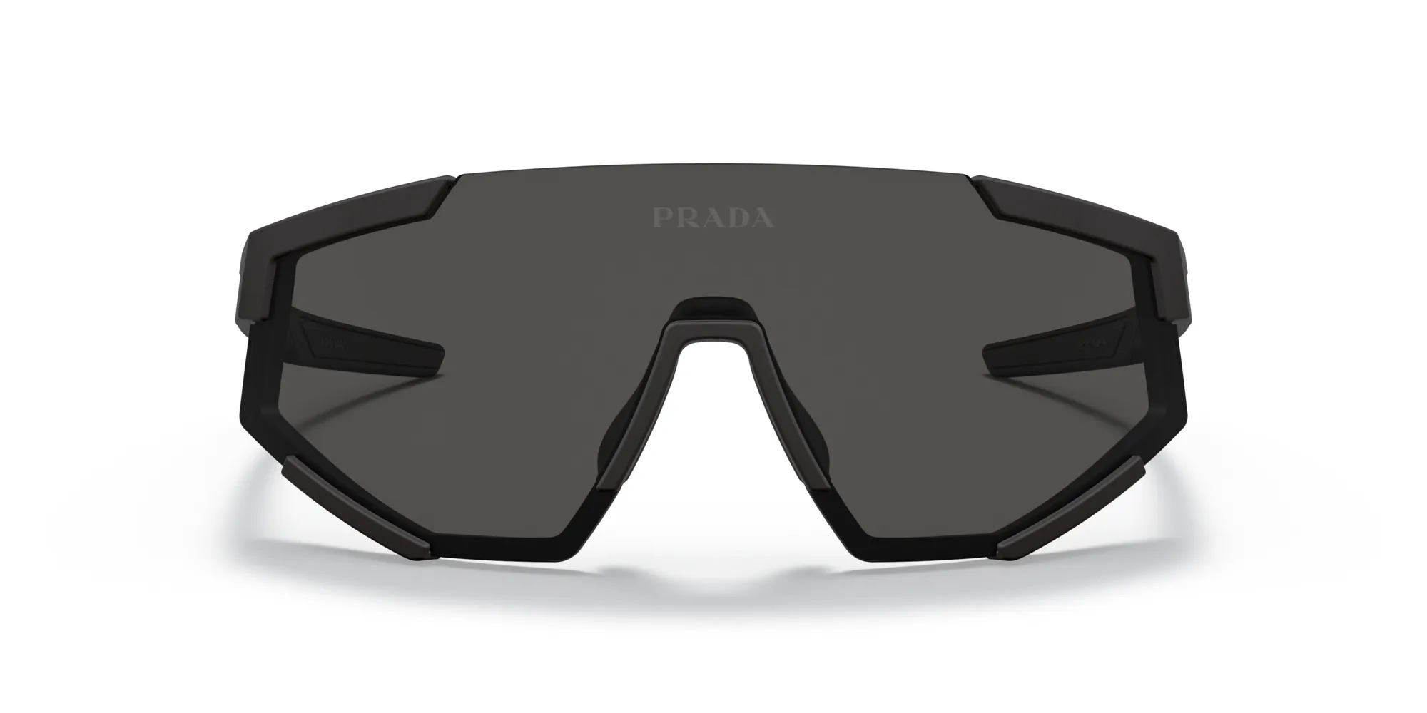 Prada Linea Rossa 04WS SOLE DG006F