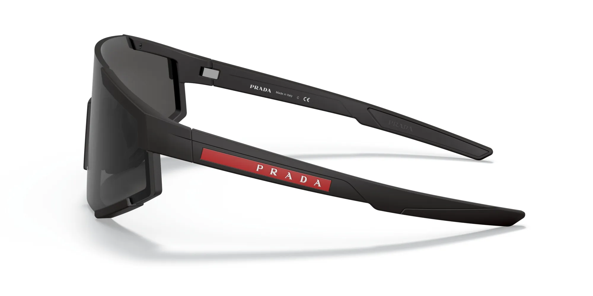 Prada Linea Rossa 04WS SOLE DG006F - immagine 2