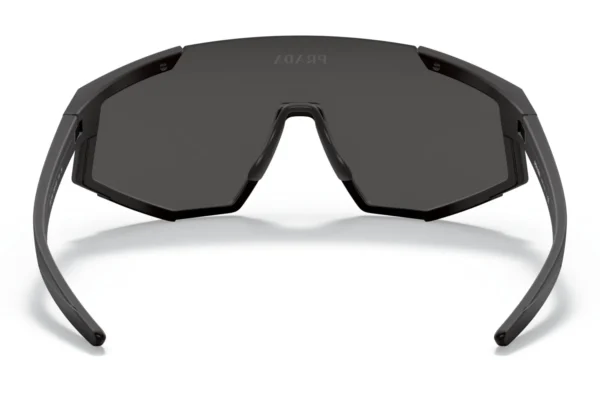 Prada Linea Rossa 04WS SOLE DG006F