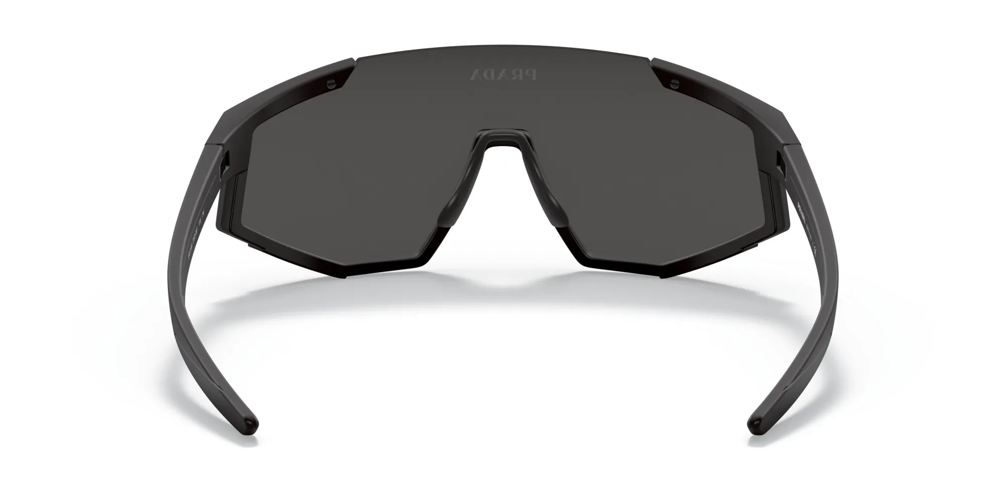 Prada Linea Rossa 04WS SOLE DG006F - immagine 3