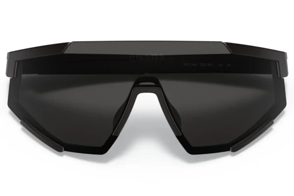 Prada Linea Rossa 04WS SOLE DG006F