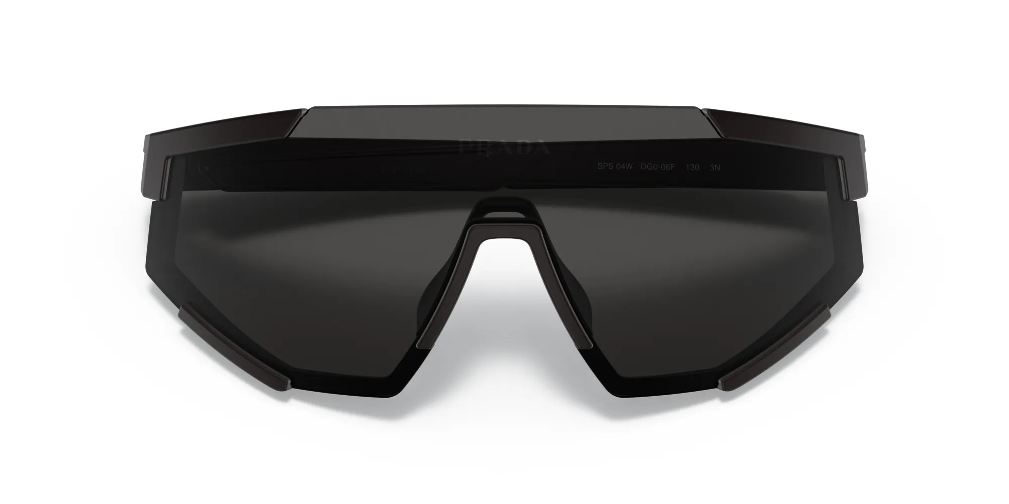 Prada Linea Rossa 04WS SOLE DG006F - immagine 4
