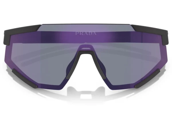 Prada Linea Rossa 04WS SOLE DG070A