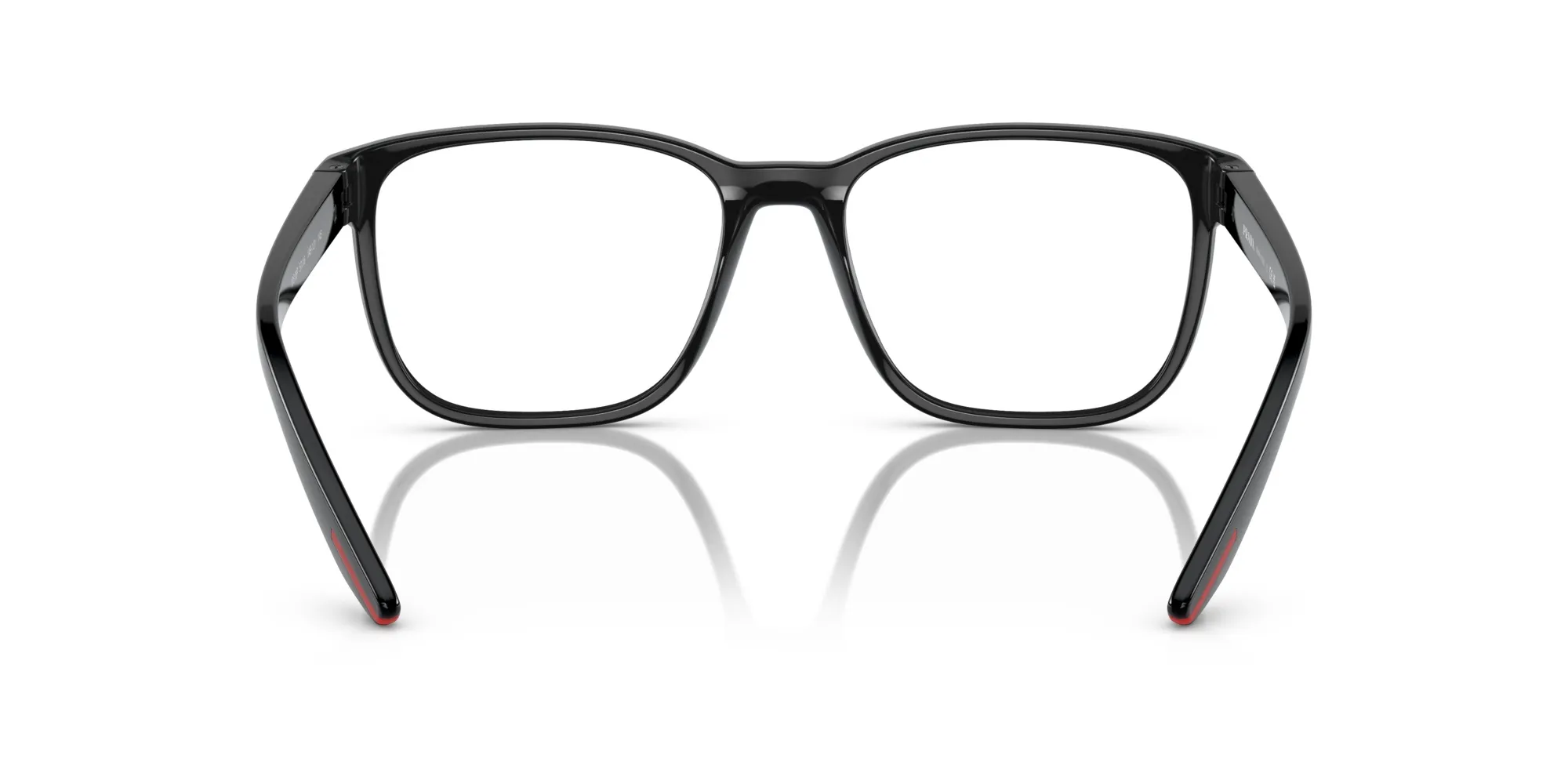 Prada Linea Rossa 06PV VISTA 1AB1O1 - immagine 4