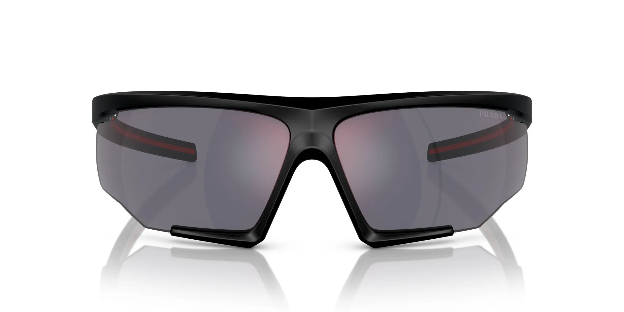 Prada Linea Rossa 07YS SOLE DG010A