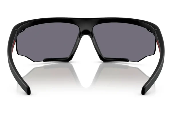 Prada Linea Rossa 07YS SOLE DG010A