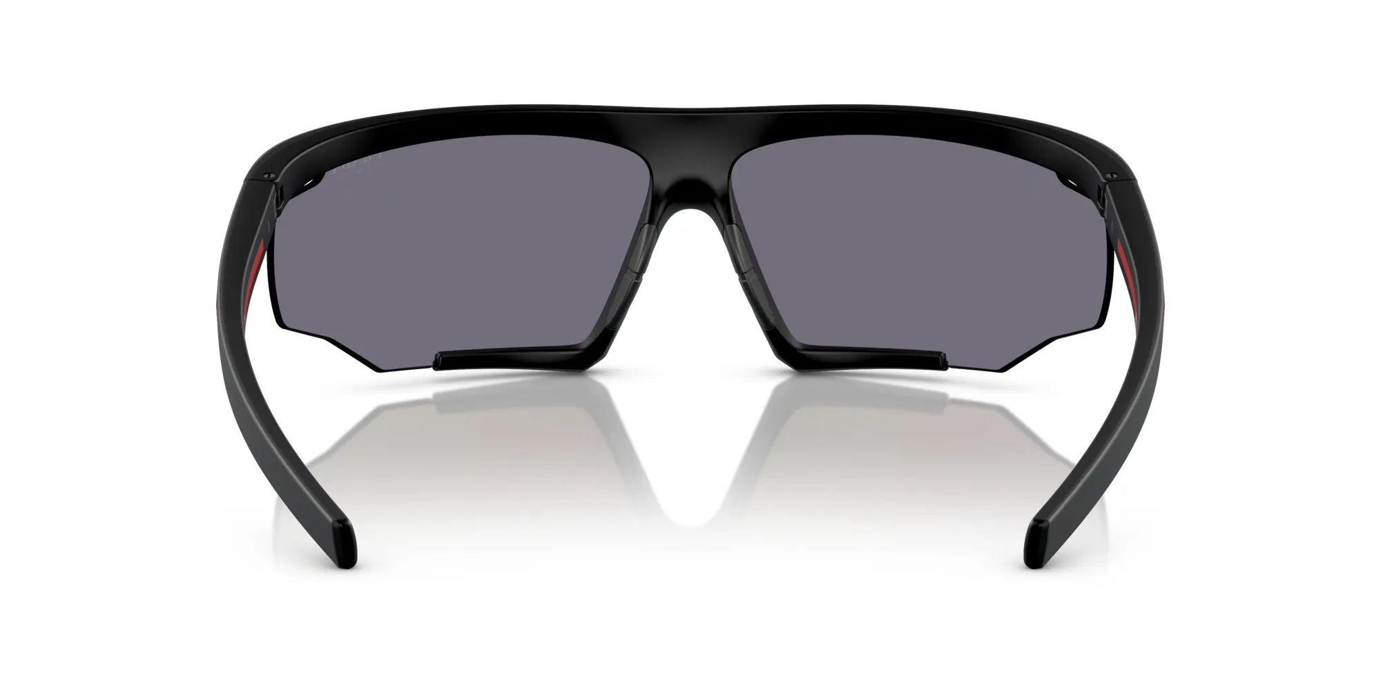 Prada Linea Rossa 07YS SOLE DG010A - immagine 3