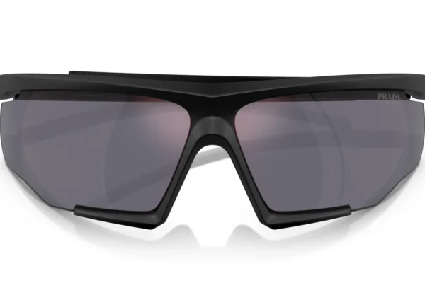 Prada Linea Rossa 07YS SOLE DG010A