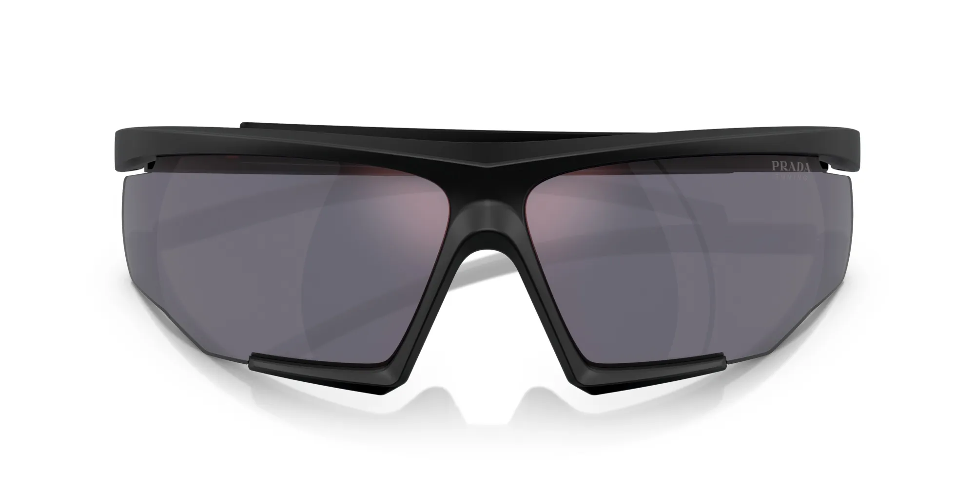 Prada Linea Rossa 07YS SOLE DG010A - immagine 4