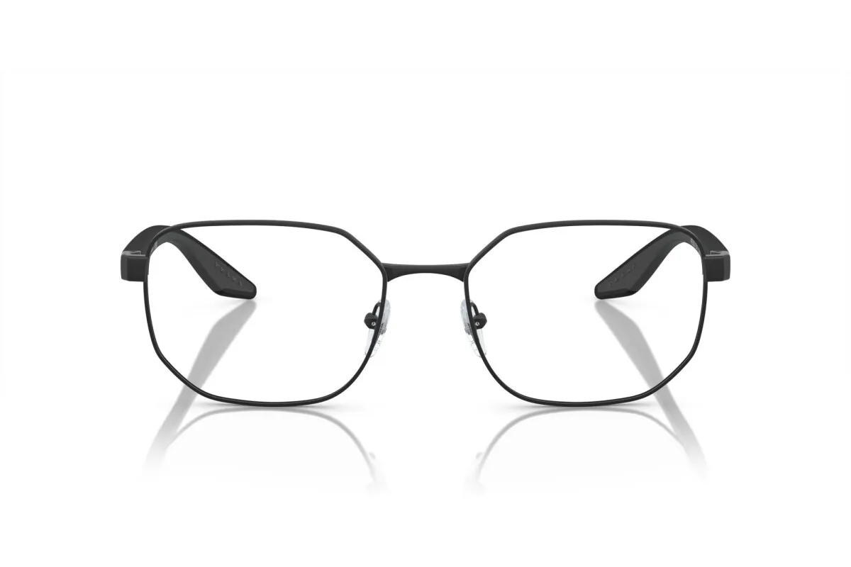 Prada Linea Rossa 50QV VISTA DG01O1