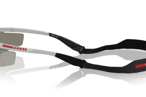 Prada Linea Rossa A02S SOLE 14Z05A