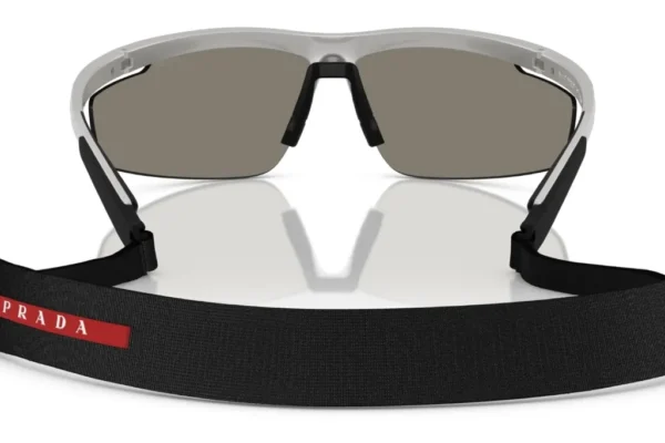 Prada Linea Rossa A02S SOLE 14Z05A