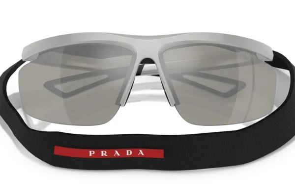 Prada Linea Rossa A02S SOLE 14Z05A