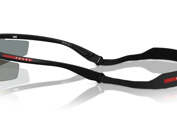 Prada Linea Rossa A02S SOLE 1BO10J