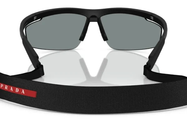 Prada Linea Rossa A02S SOLE 1BO10J