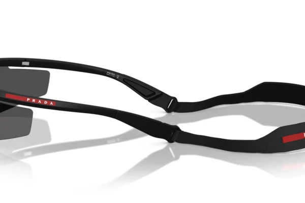 Prada Linea Rossa A02S SOLE 1BO5S0