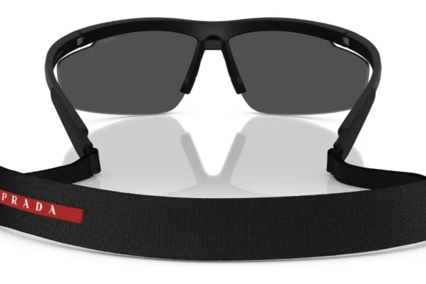 Prada Linea Rossa A02S SOLE 1BO5S0