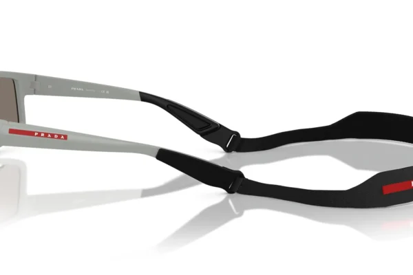 Prada Linea Rossa A03S SOLE 13Z05A