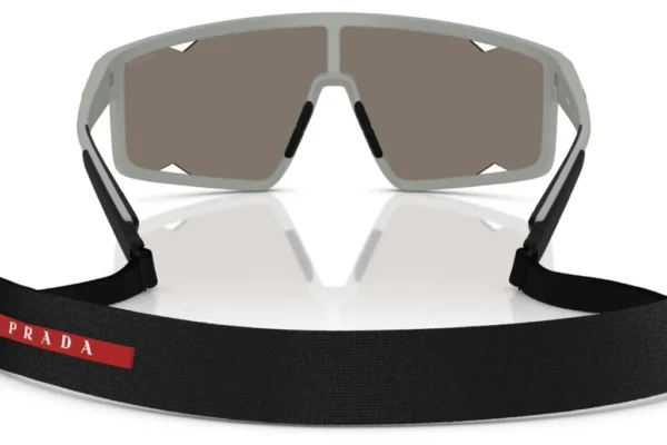 Prada Linea Rossa A03S SOLE 13Z05A