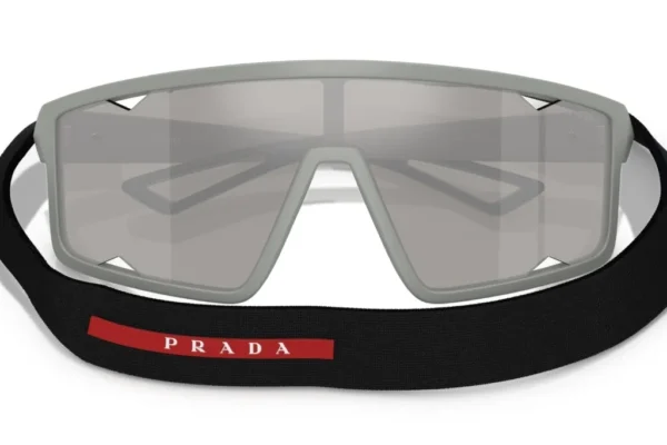 Prada Linea Rossa A03S SOLE 13Z05A