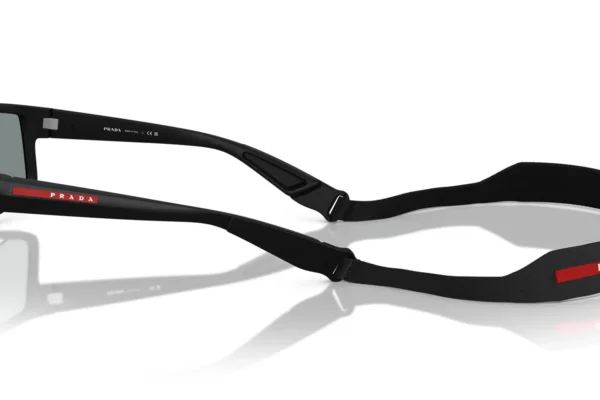 Prada Linea Rossa A03S SOLE 1BO10J