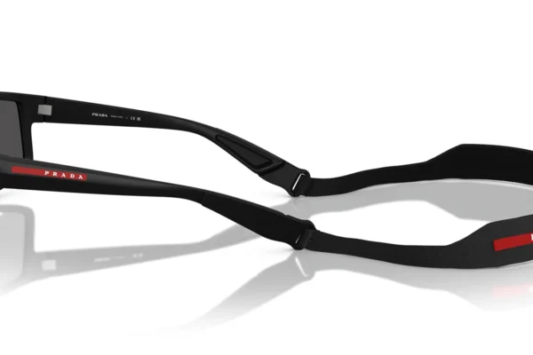 Prada Linea Rossa A03S SOLE 1BO5S0