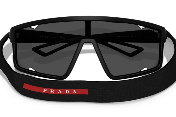 Prada Linea Rossa A03S SOLE 1BO5S0