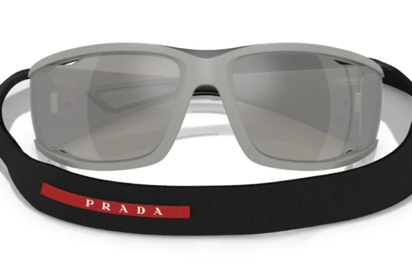 Prada Linea Rossa A04S SOLE 13Z05A
