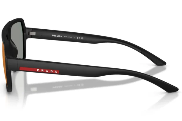 Prada Linea Rossa A06S SOLE DG008F