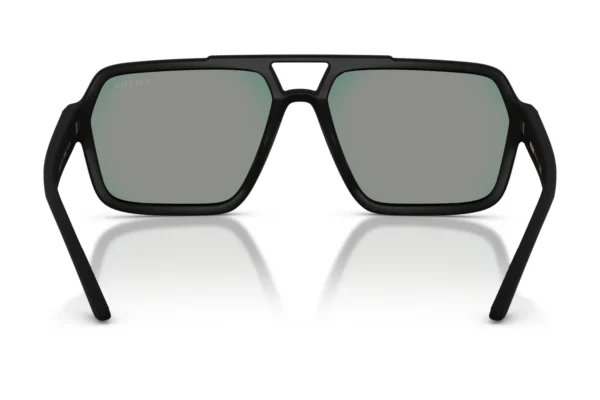 Prada Linea Rossa A06S SOLE DG008F