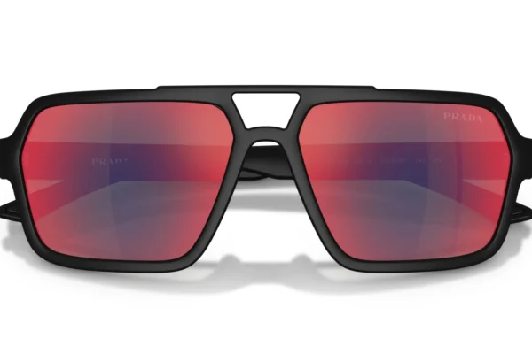 Prada Linea Rossa A06S SOLE DG008F