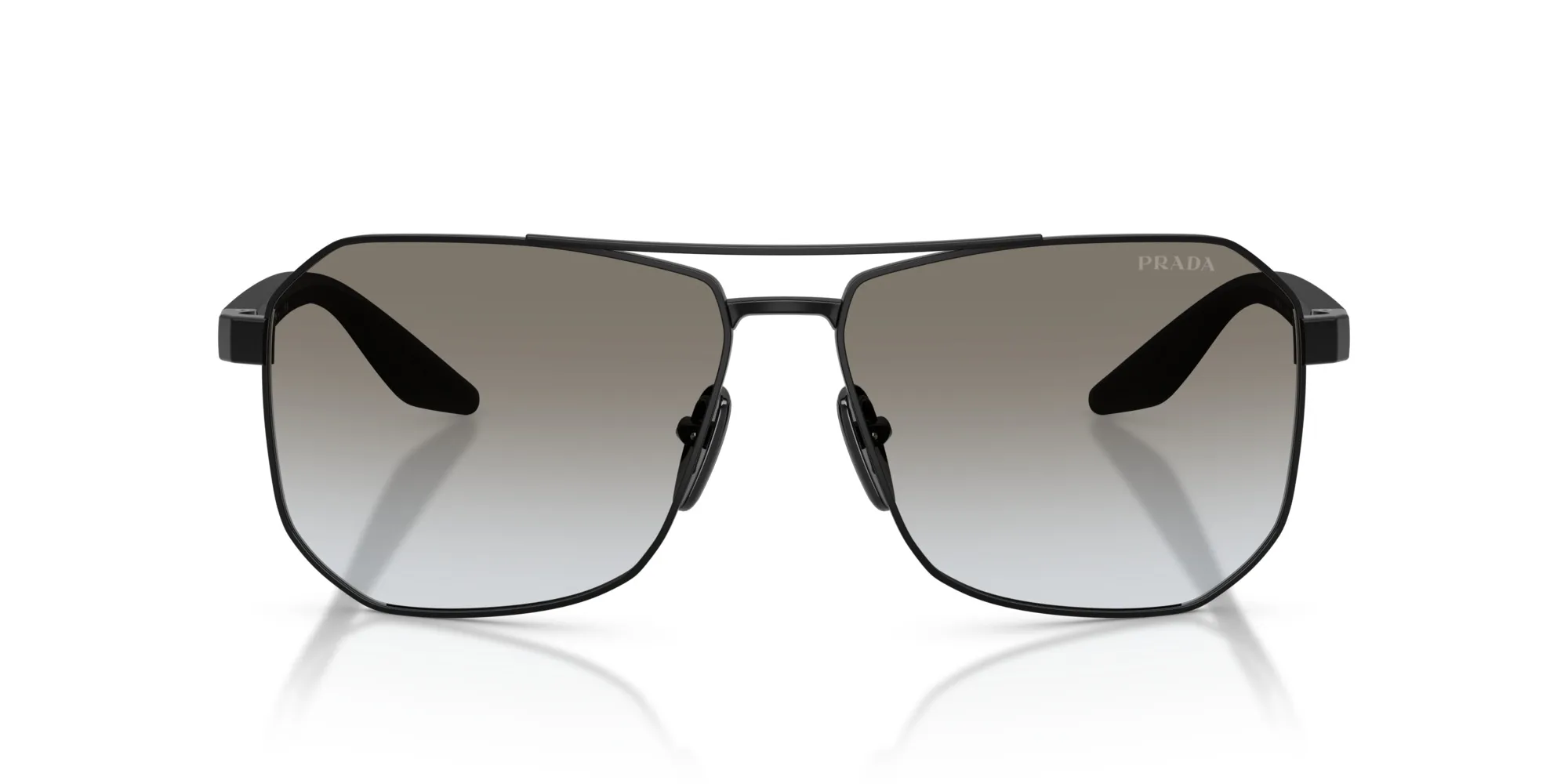 Prada Linea Rossa A53S SOLE 1BO5O0