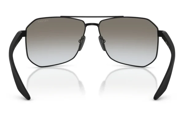 Prada Linea Rossa A53S SOLE 1BO5O0