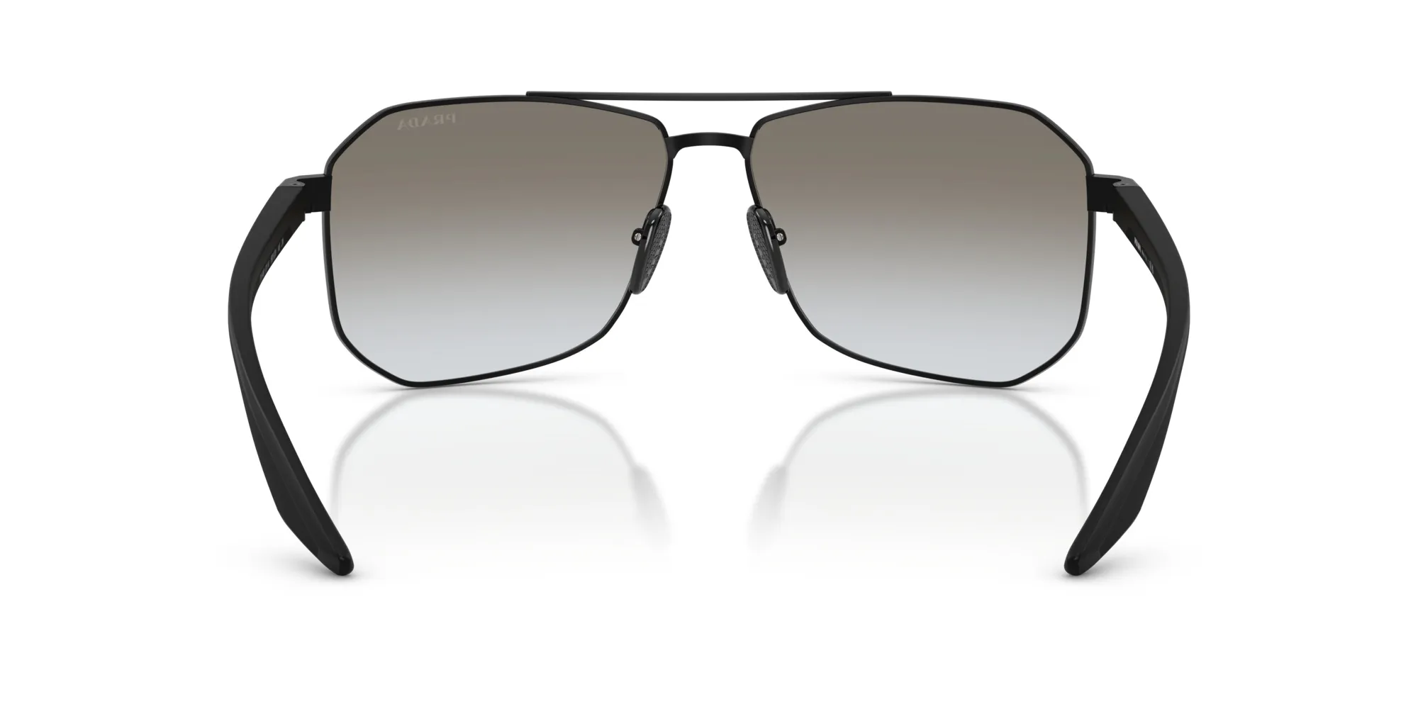 Prada Linea Rossa A53S SOLE 1BO5O0 - immagine 3