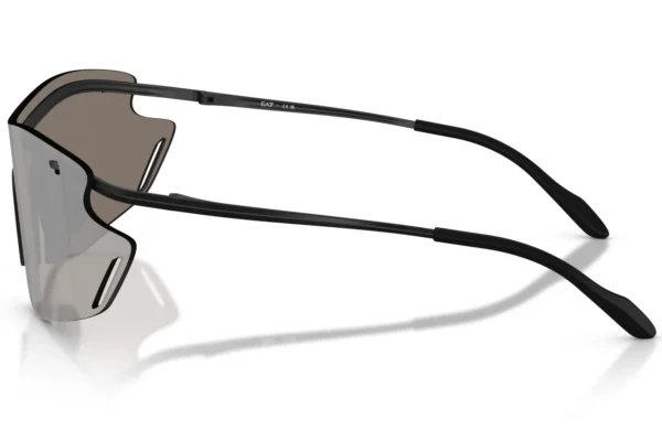 EA7 2001 SOLE 30016G