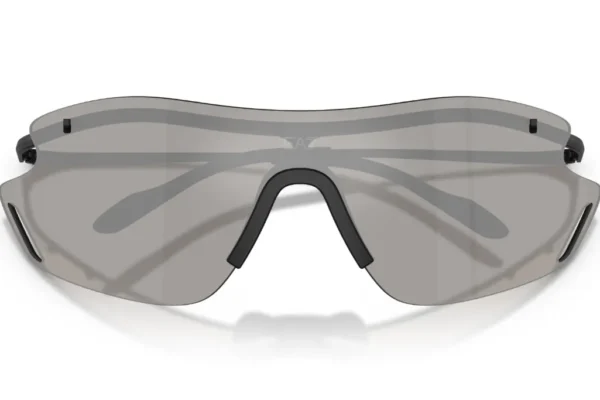 EA7 2001 SOLE 30016G