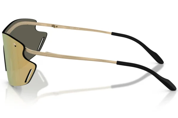 EA7 2001 SOLE 30027P