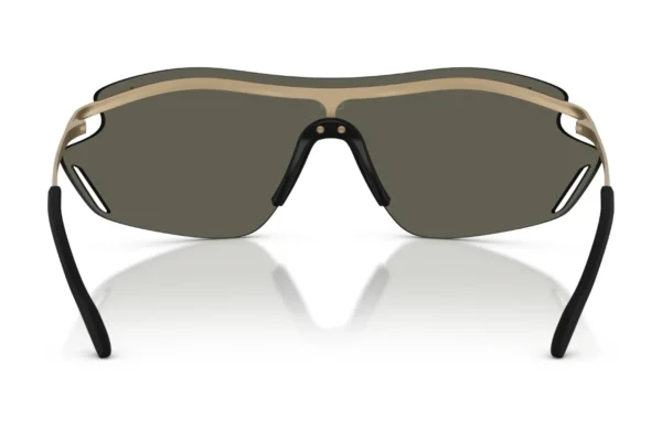 EA7 2001 SOLE 30027P