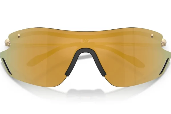 EA7 2001 SOLE 30027P