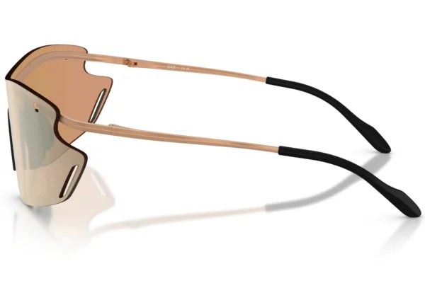 EA7 2001 SOLE 34127J