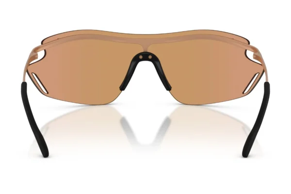 EA7 2001 SOLE 34127J