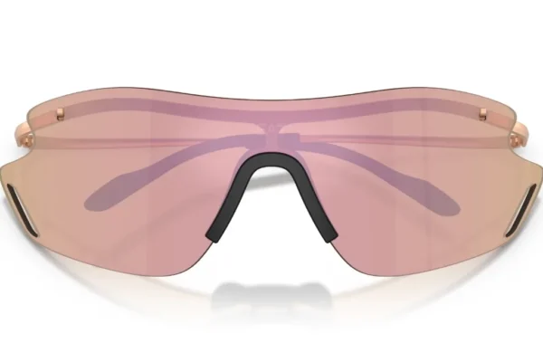 EA7 2001 SOLE 34127J