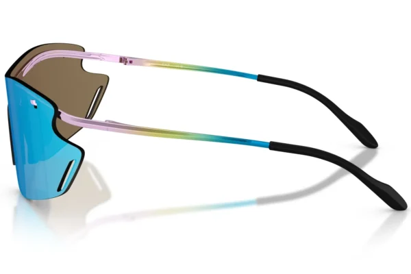 EA7 2001 SOLE 341355