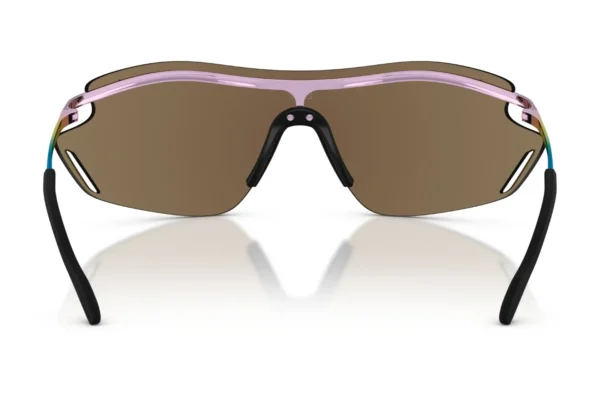 EA7 2001 SOLE 341355