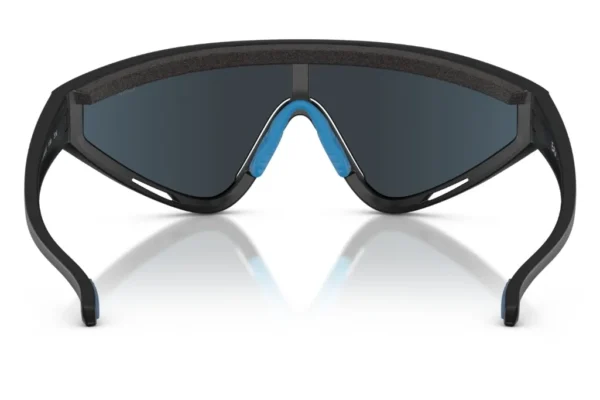 EA7 4001 SOLE 628887