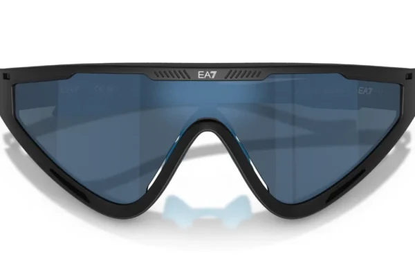 EA7 4001 SOLE 628887