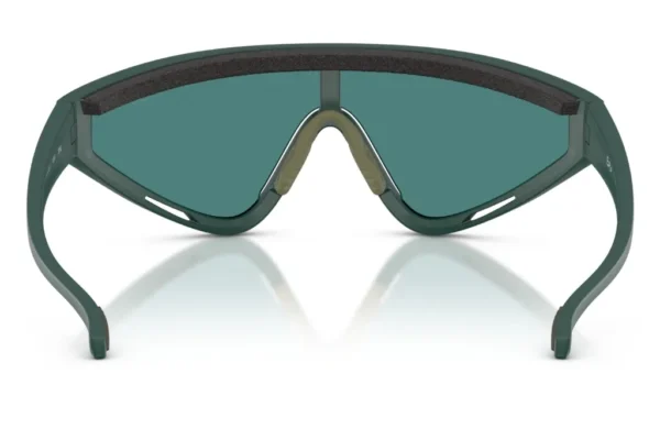 EA7 4001 SOLE 6289/1